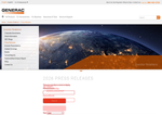 Check dated 2026-05-01T08:29:30.000Z thumbnail image