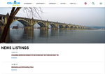 Check dated 2026-05-01T09:22:17.000Z thumbnail image