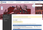 Check dated 2026-05-15T05:42:49.000Z thumbnail image