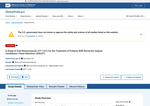 Check dated 2025-08-17T00:33:12.000Z thumbnail image