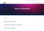 Check dated 2026-08-12T19:53:38.000Z thumbnail image