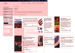 Check dated 2026-06-12T16:20:22.000Z thumbnail image