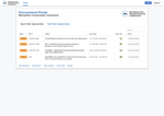 Check dated 2026-05-22T09:41:44.000Z thumbnail image