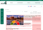 Check dated 2026-04-30T16:43:32.000Z thumbnail image