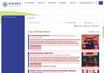 Check dated 2026-05-04T12:29:36.000Z thumbnail image