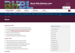 Check dated 2026-10-06T21:38:56.000Z thumbnail image