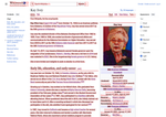 Check dated 2026-06-16T20:50:06.000Z thumbnail image