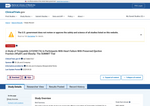 Check dated 2025-08-30T12:04:28.000Z thumbnail image