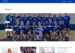 Check dated 2026-07-21T13:20:27.000Z thumbnail image
