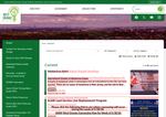 Check dated 2026-05-16T10:06:30.000Z thumbnail image