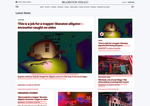 Check dated 2026-09-15T23:44:25.000Z thumbnail image