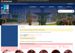 Check dated 2026-08-16T01:22:33.000Z thumbnail image