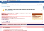 Check dated 2026-06-12T11:20:08.000Z thumbnail image