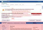 Check dated 2026-08-15T12:34:52.000Z thumbnail image