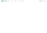 Check dated 2026-05-07T22:07:32.000Z thumbnail image
