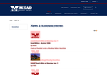 Check dated 2026-09-19T19:20:10.000Z thumbnail image