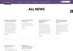 Check dated 2026-07-13T22:18:31.000Z thumbnail image