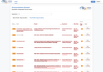 Check dated 2026-04-17T14:07:40.000Z thumbnail image