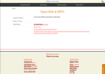 Check dated 2026-06-01T13:28:50.000Z thumbnail image