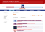 Check dated 2026-10-27T20:08:01.000Z thumbnail image
