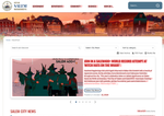 Check dated 2026-10-13T10:26:47.000Z thumbnail image