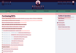 Check dated 2025-06-12T15:26:00.000Z thumbnail image