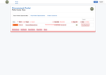 Check dated 2026-06-08T15:40:15.000Z thumbnail image