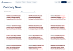 Check dated 2026-06-28T08:46:40.000Z thumbnail image
