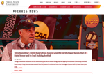 Check dated 2026-08-01T14:11:16.000Z thumbnail image