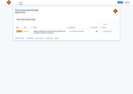 Check dated 2026-08-15T13:11:02.000Z thumbnail image