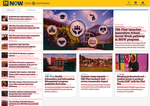 Check dated 2026-05-22T09:20:13.000Z thumbnail image