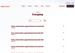 Check dated 2026-06-20T08:12:11.000Z thumbnail image