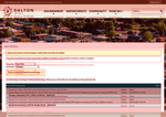 Check dated 2026-09-13T02:20:55.000Z thumbnail image