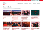 Check dated 2026-06-22T09:26:46.000Z thumbnail image