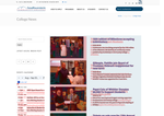 Check dated 2026-08-08T23:23:24.000Z thumbnail image