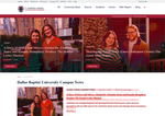 Check dated 2026-09-09T21:40:40.000Z thumbnail image