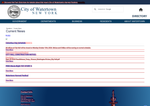 Check dated 2026-10-03T18:56:09.000Z thumbnail image
