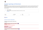 Check dated 2026-07-12T17:25:36.000Z thumbnail image