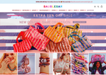 Check dated 2026-06-30T01:26:05.000Z thumbnail image