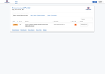Check dated 2026-05-30T21:00:40.000Z thumbnail image