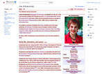 Check dated 2026-06-29T08:39:53.000Z thumbnail image