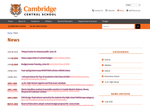 Check dated 2026-06-21T08:28:14.000Z thumbnail image