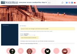 Check dated 2026-09-26T22:04:00.000Z thumbnail image
