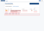 Check dated 2026-07-25T17:55:10.000Z thumbnail image