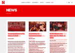 Check dated 2026-06-12T16:37:09.000Z thumbnail image
