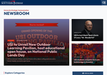 Check dated 2026-09-13T21:45:21.000Z thumbnail image