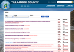Check dated 2026-06-20T08:30:07.000Z thumbnail image