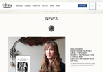 Check dated 2026-08-18T16:17:54.000Z thumbnail image