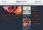 Check dated 2026-09-27T22:28:01.000Z thumbnail image