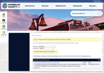Check dated 2026-09-19T20:49:03.000Z thumbnail image